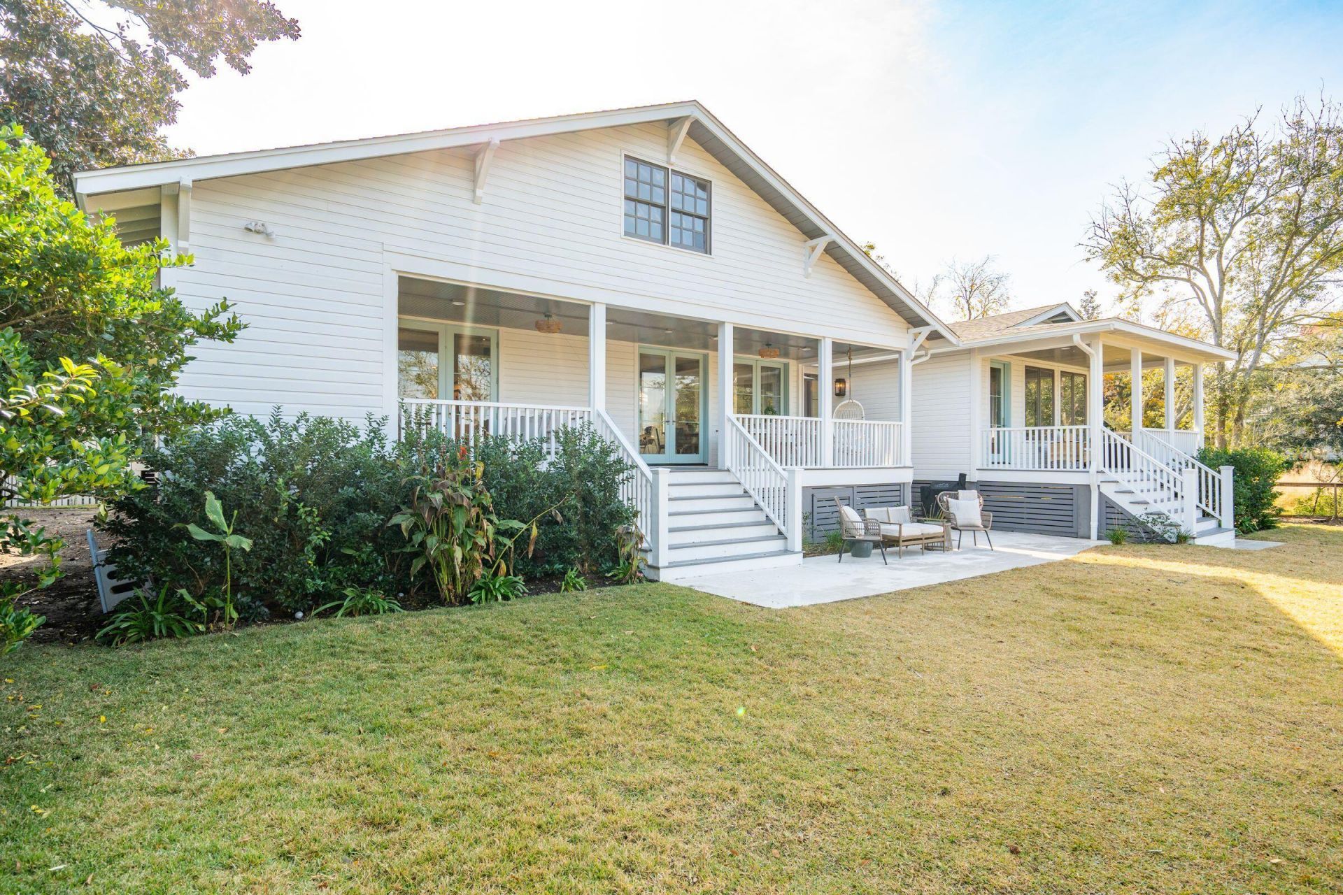 212 Live Oak Drive Photo 69