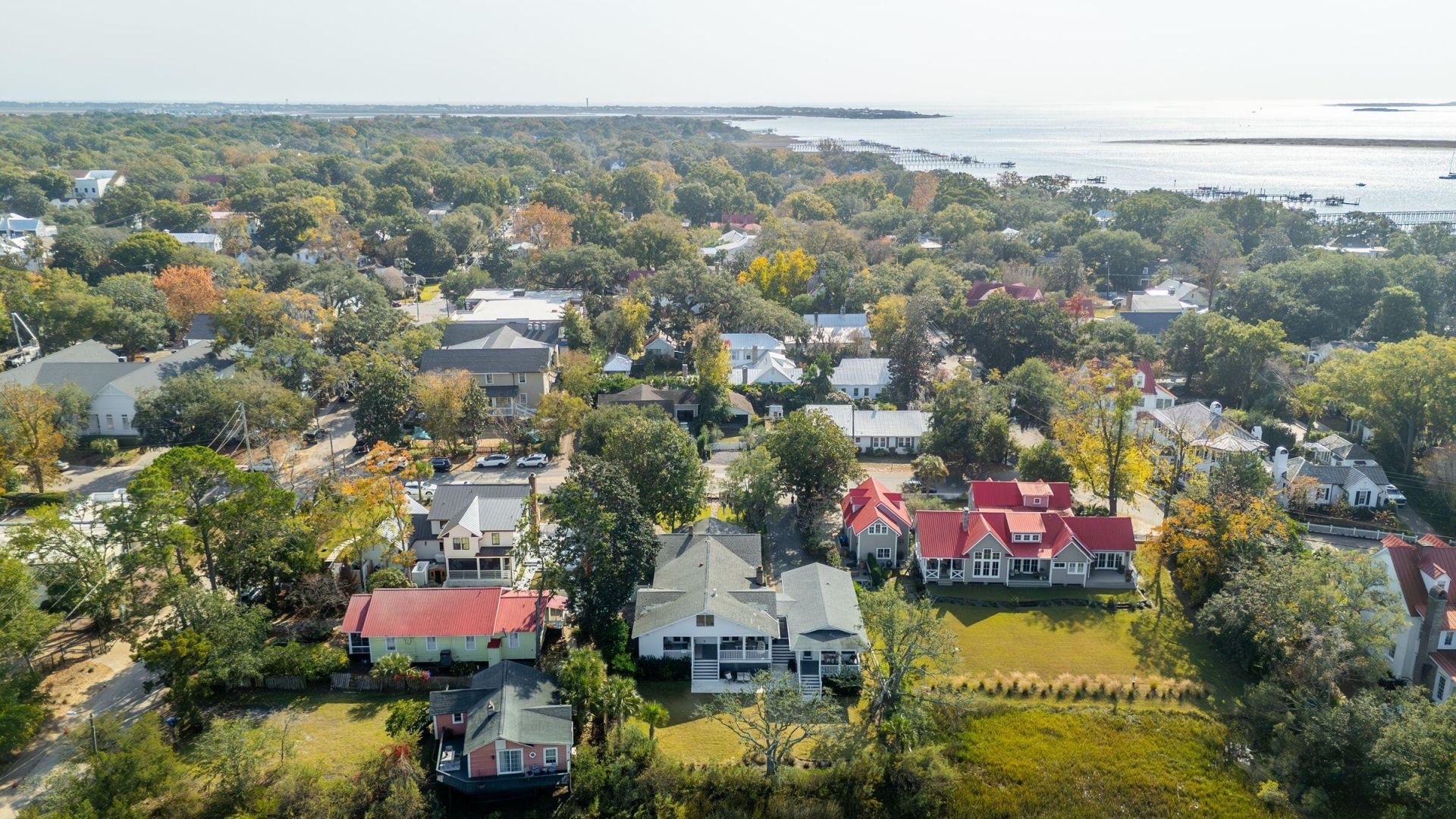 212 Live Oak Drive Photo 69