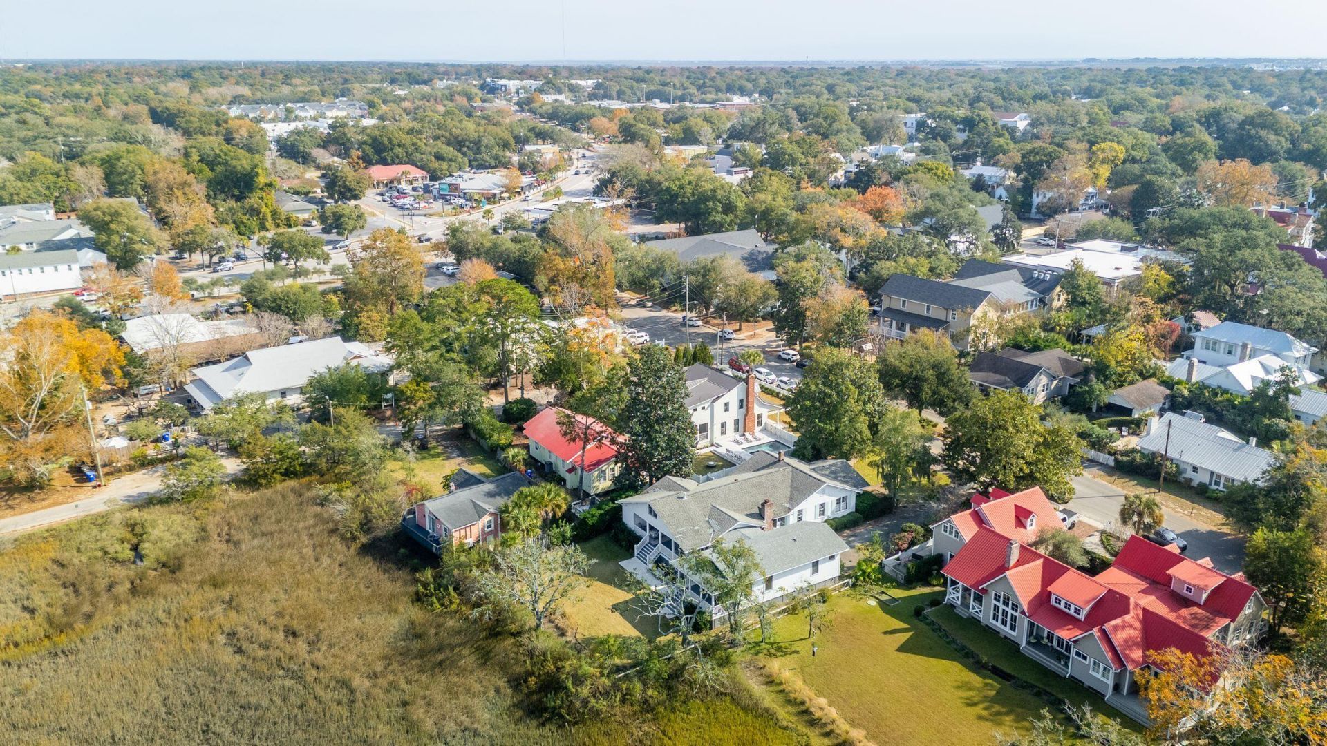 212 Live Oak Drive Photo 70