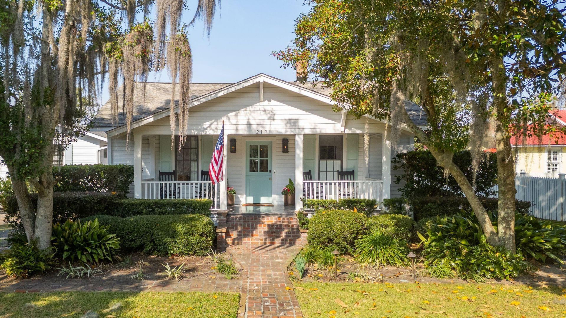 212 Live Oak Drive Photo 71