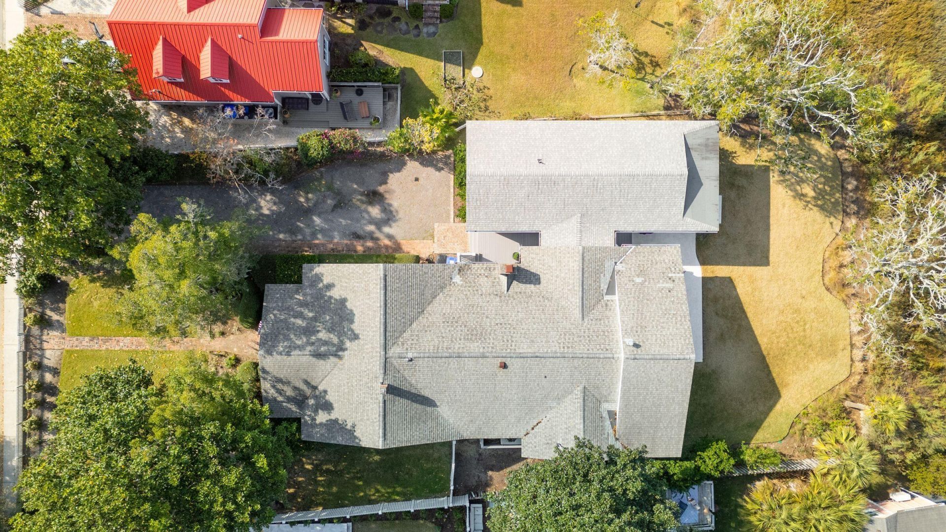 212 Live Oak Drive Photo 72