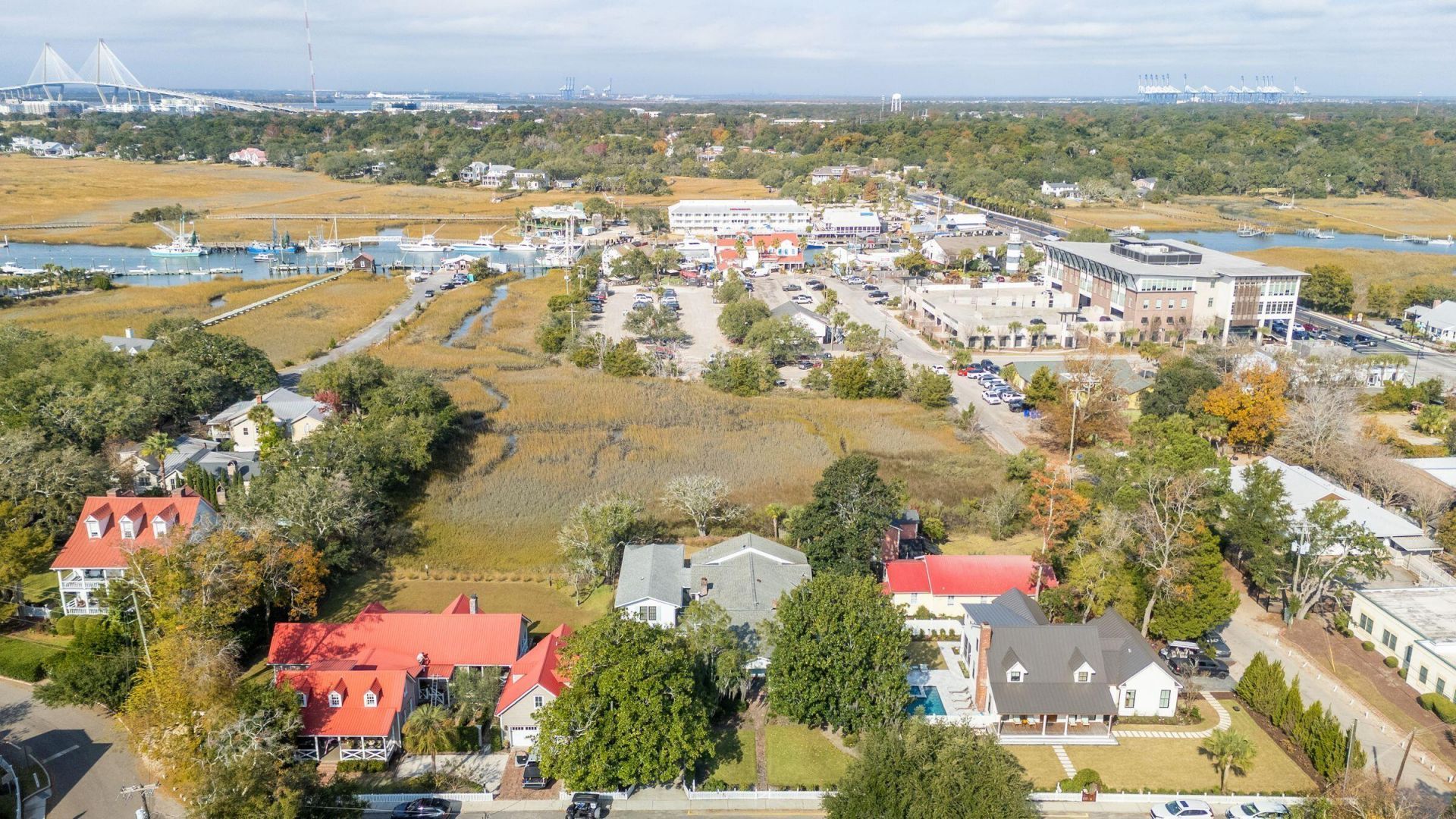 212 Live Oak Drive Photo 73