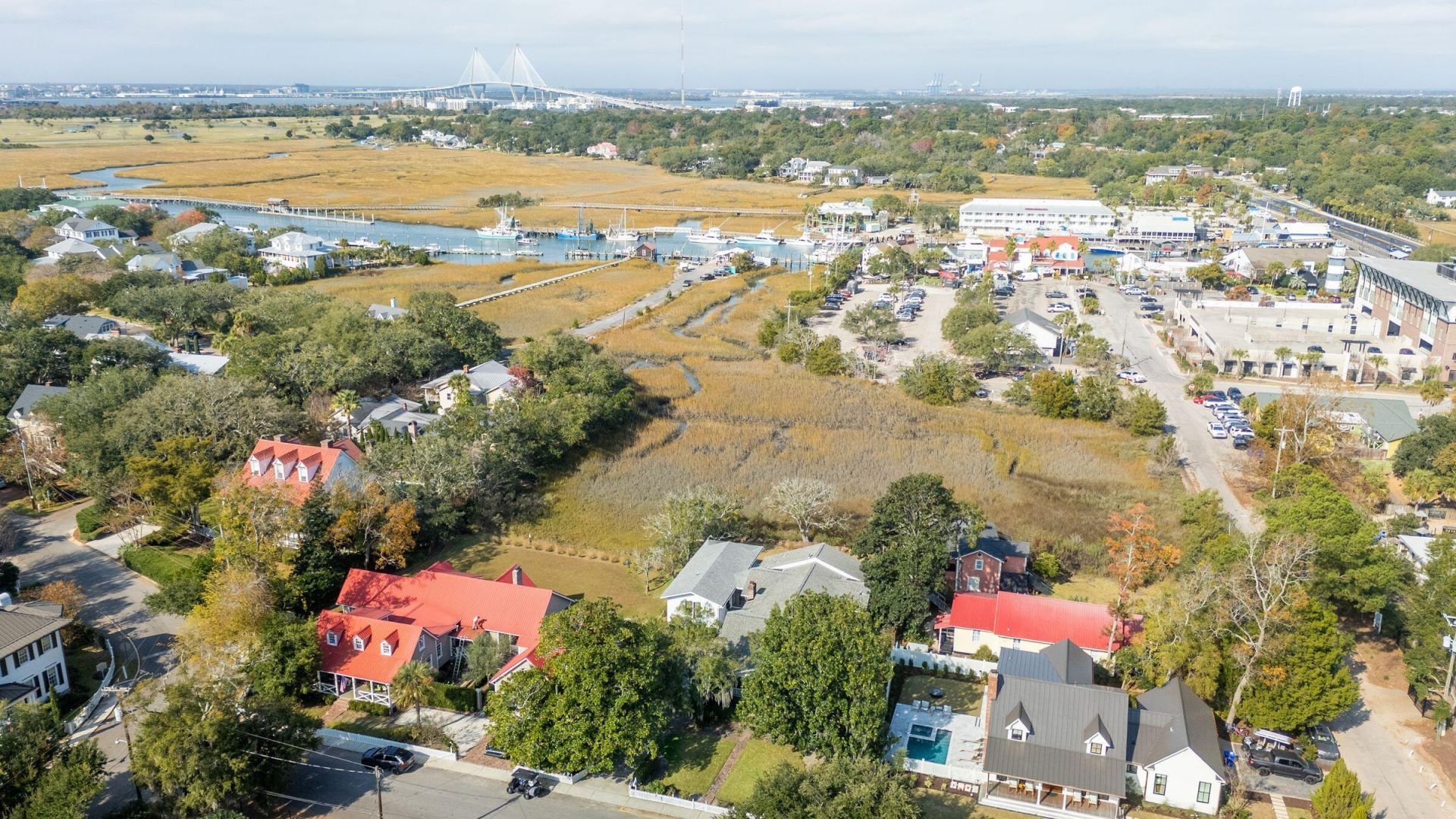 212 Live Oak Drive Photo 74