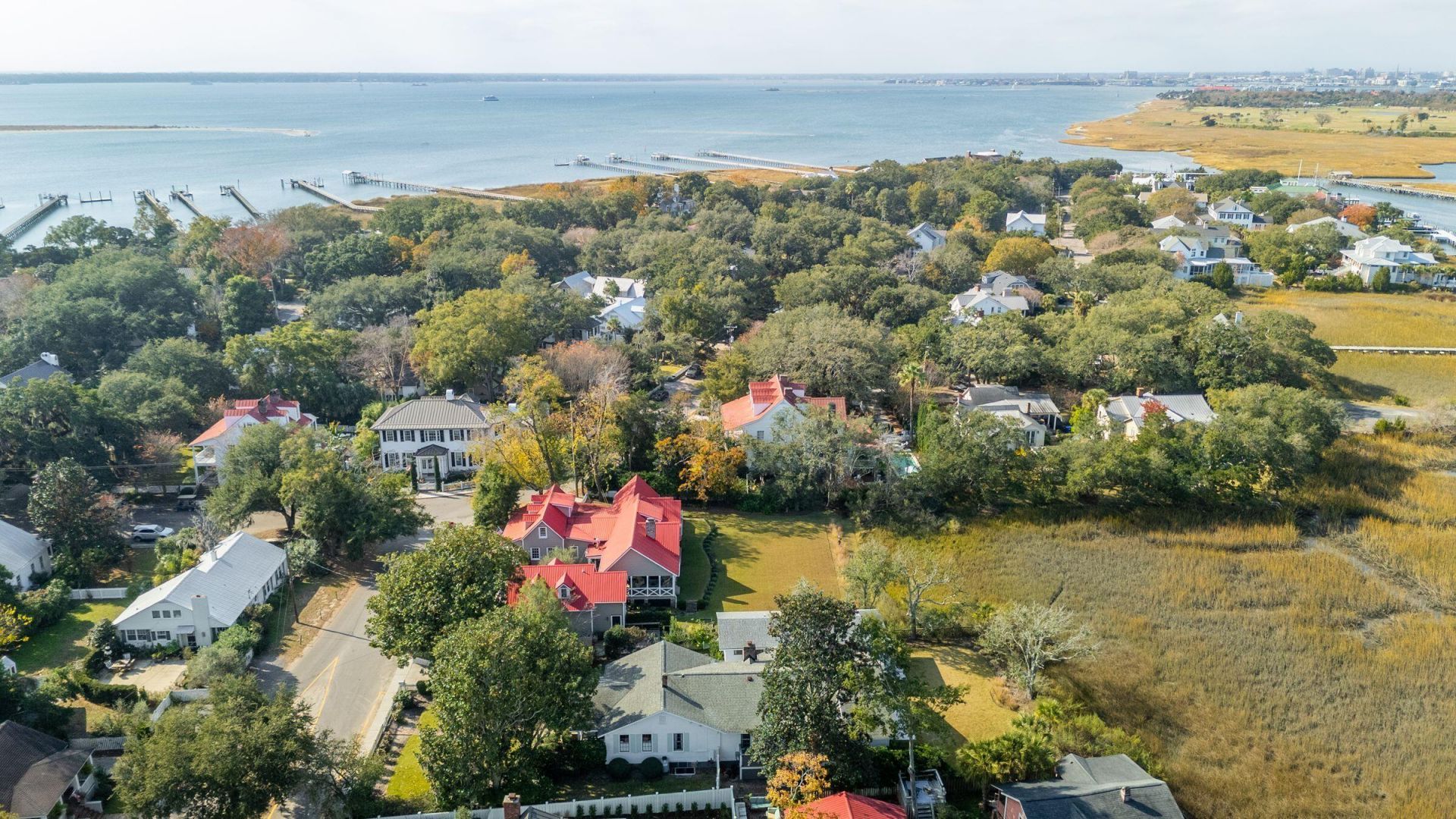 212 Live Oak Drive Photo 75