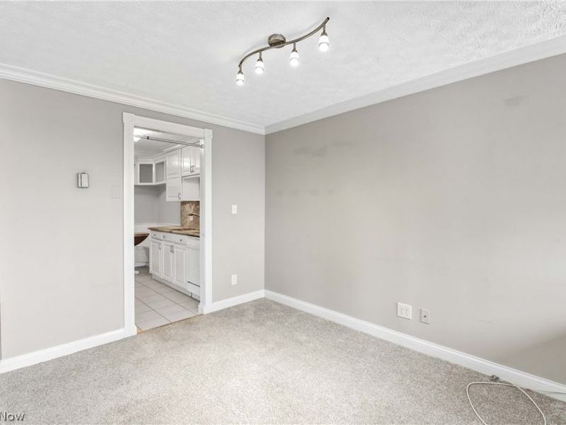 12900 Lake Avenue, Unit 926, Lakewood, OH 44107 Photo 14