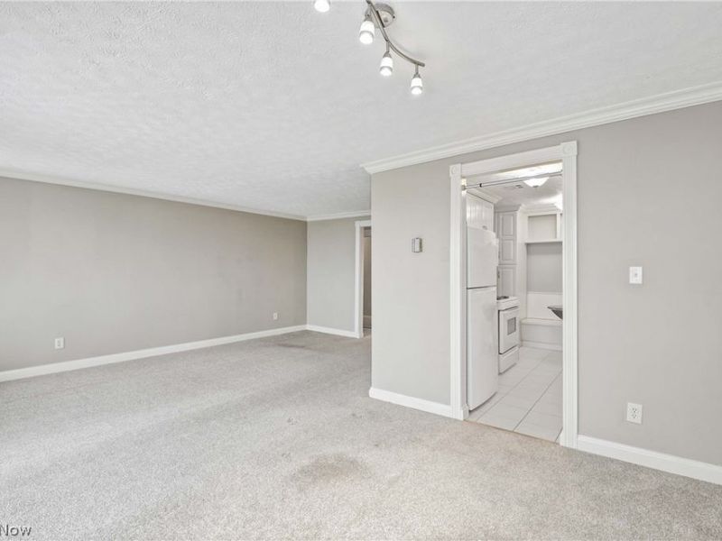 12900 Lake Avenue, Unit 926, Lakewood, OH 44107 Photo 15