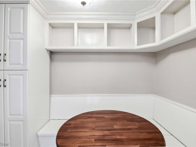 12900 Lake Avenue, Unit 926, Lakewood, OH 44107 Photo 17