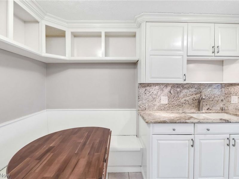 12900 Lake Avenue, Unit 926, Lakewood, OH 44107 Photo 18