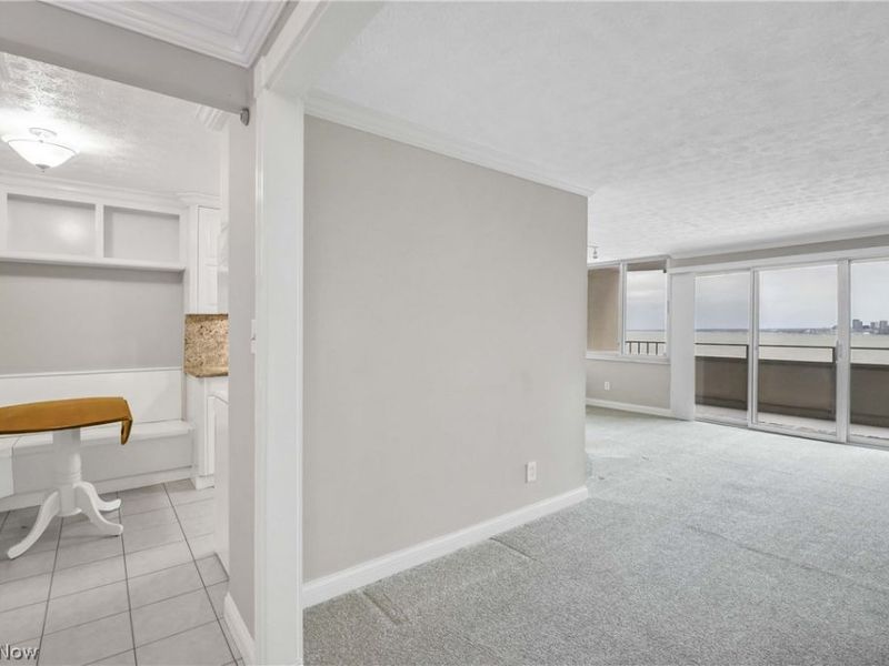 12900 Lake Avenue, Unit 926, Lakewood, OH 44107 Photo 2