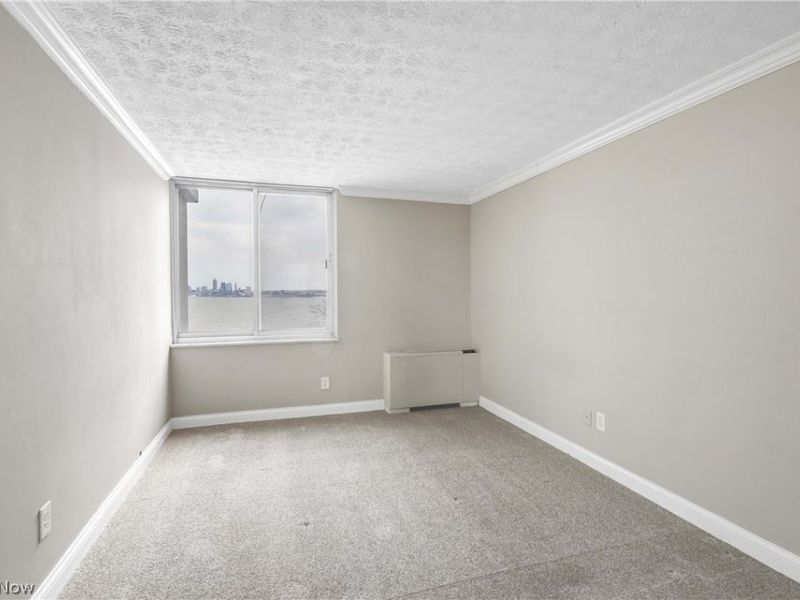 12900 Lake Avenue, Unit 926, Lakewood, OH 44107 Photo 20