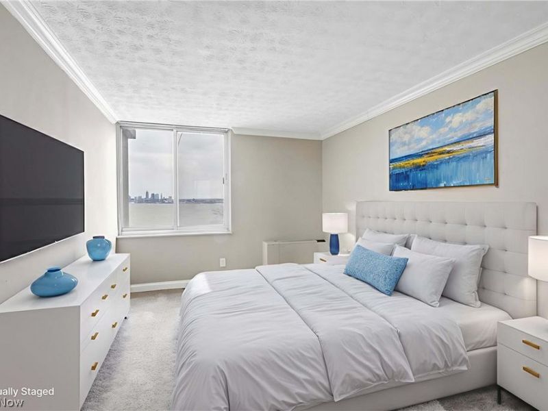 12900 Lake Avenue, Unit 926, Lakewood, OH 44107 Photo 21