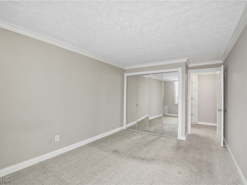 12900 Lake Avenue, Unit 926, Lakewood, OH 44107 Photo 22