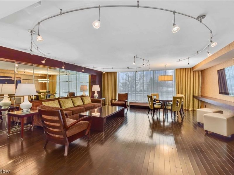 12900 Lake Avenue, Unit 926, Lakewood, OH 44107 Photo 26