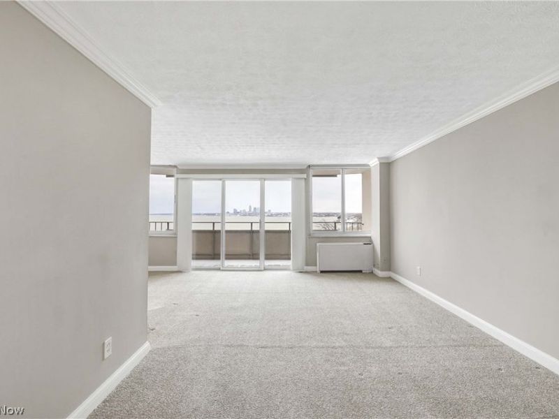 12900 Lake Avenue, Unit 926, Lakewood, OH 44107 Photo 3