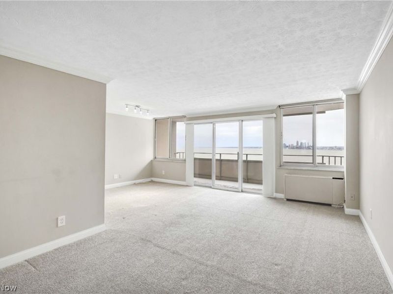 12900 Lake Avenue, Unit 926, Lakewood, OH 44107 Photo 5