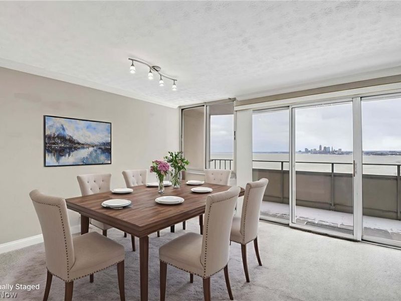 12900 Lake Avenue, Unit 926, Lakewood, OH 44107 Photo 8