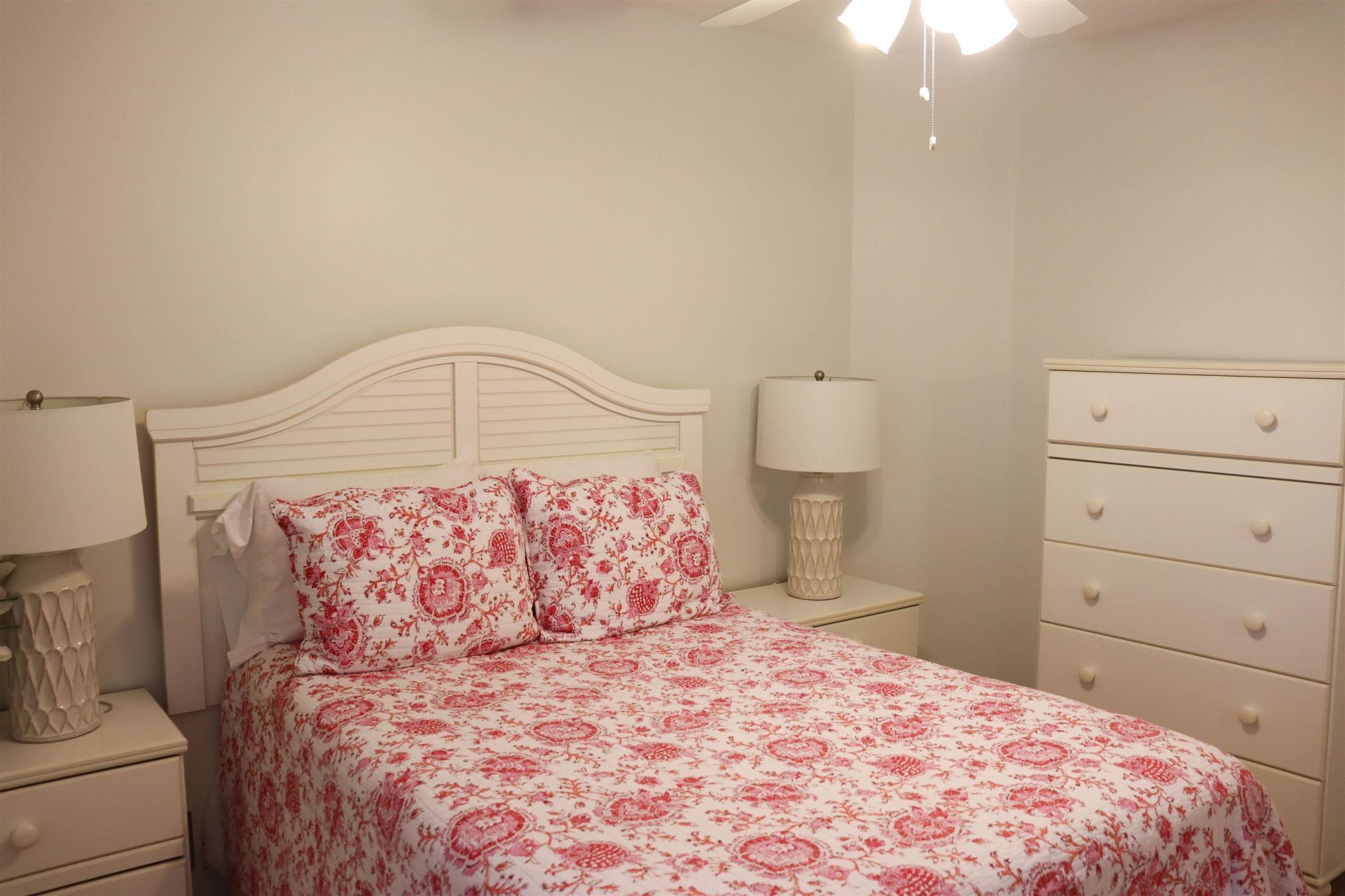 4384 Daphine Ln. Photo 13