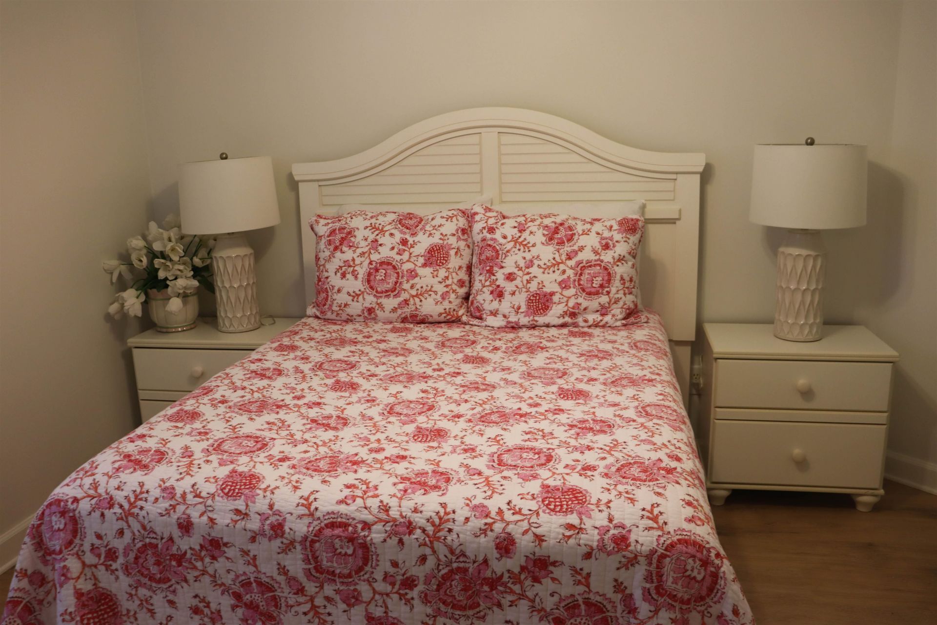 4384 Daphine Ln. Photo 14