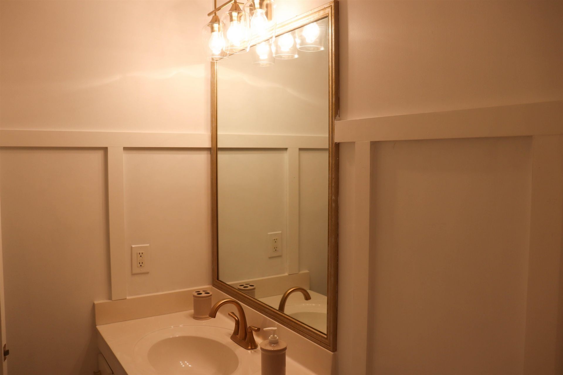 4384 Daphine Ln. Photo 15