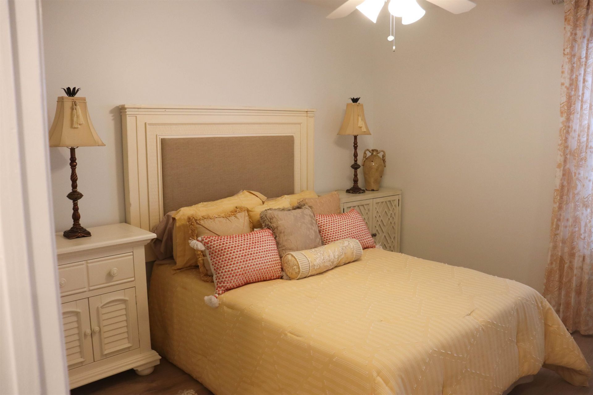 4384 Daphine Ln. Photo 17