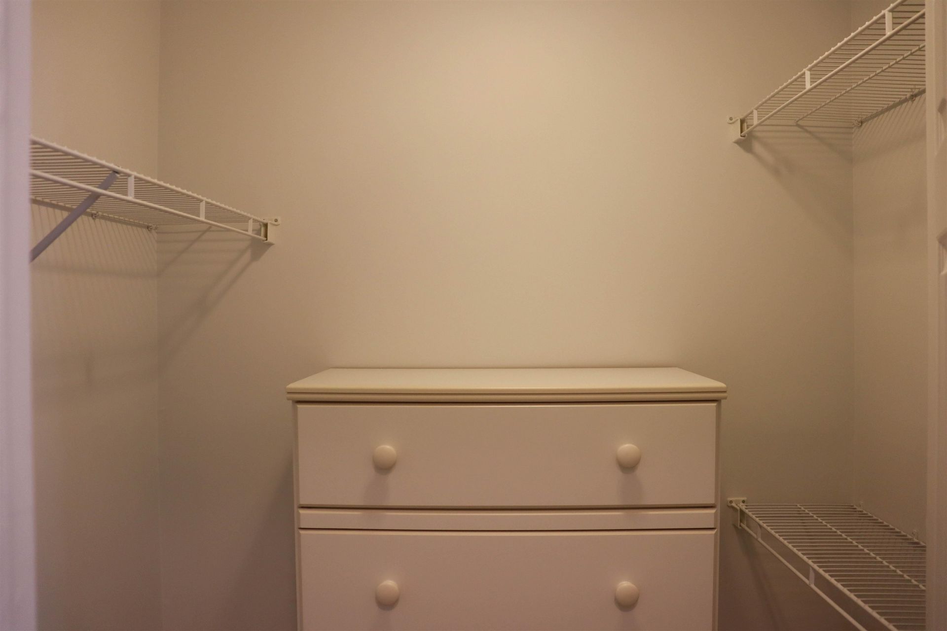 4384 Daphine Ln. Photo 19