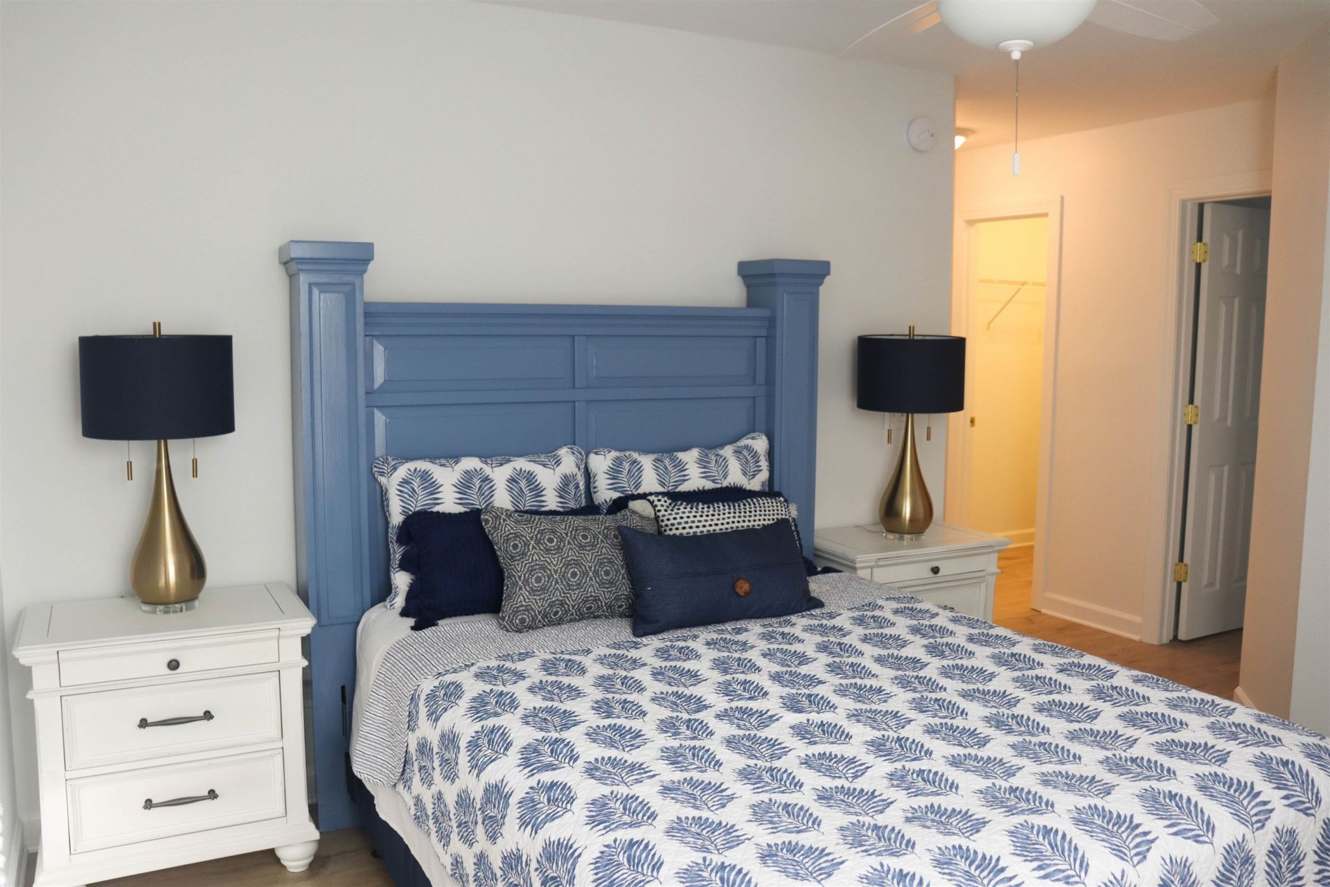 4384 Daphine Ln. Photo 21