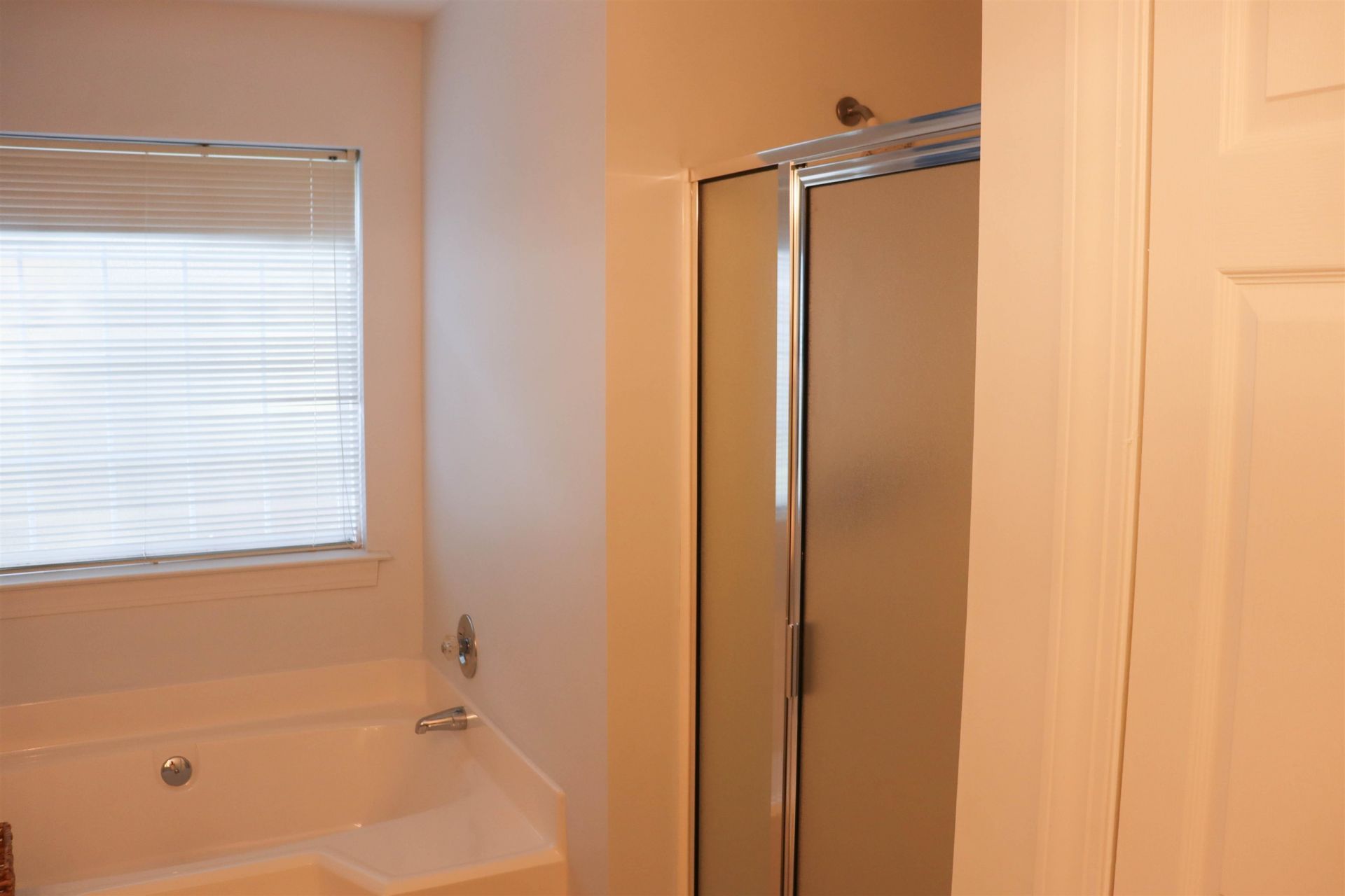 4384 Daphine Ln. Photo 24