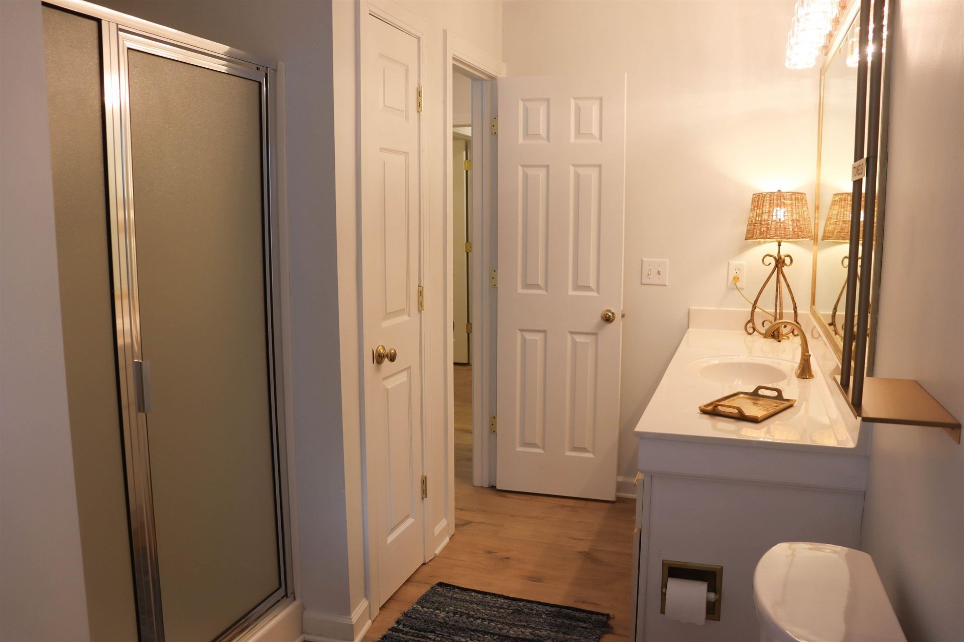 4384 Daphine Ln. Photo 25