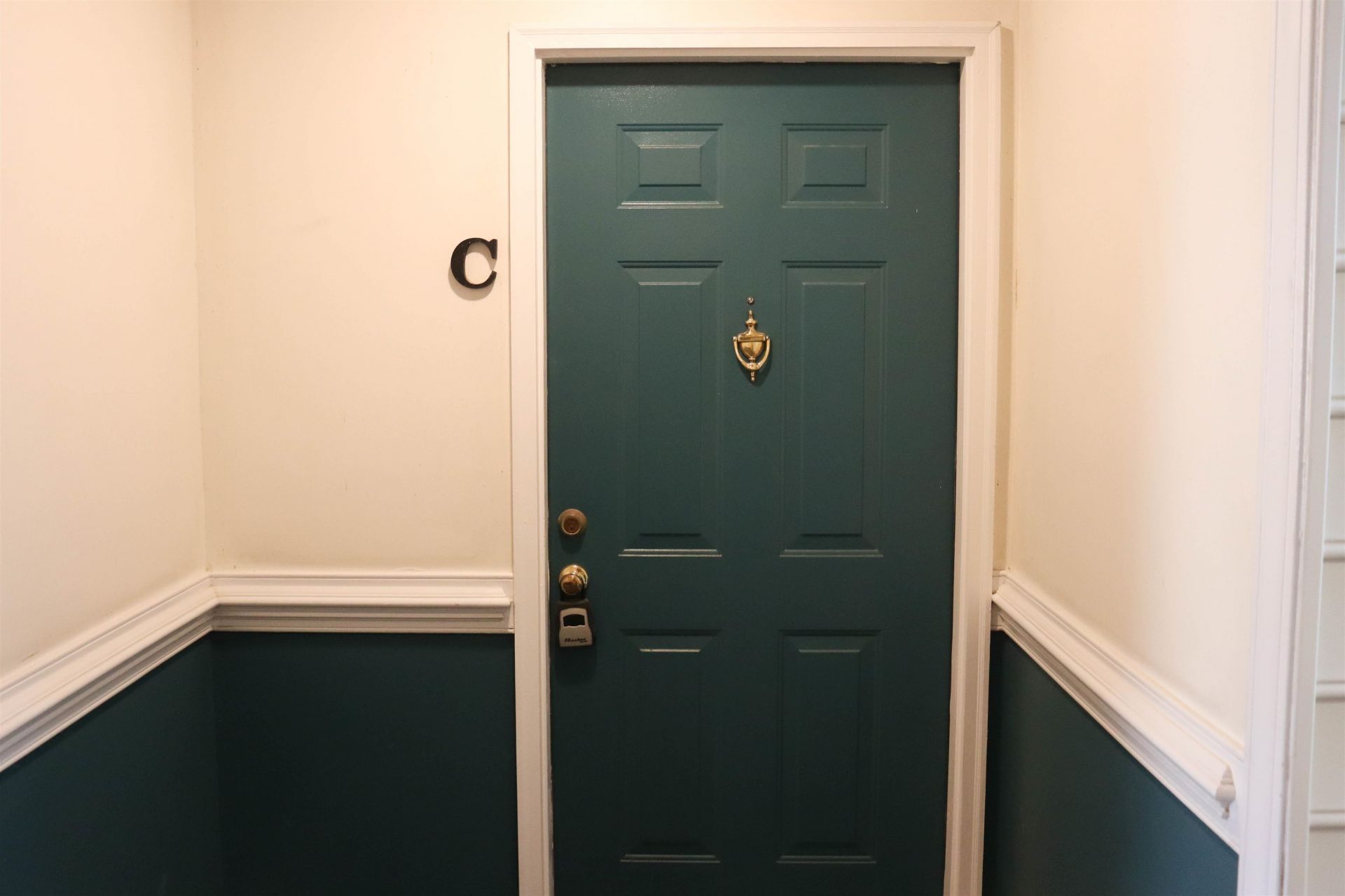 4384 Daphine Ln. Photo 27