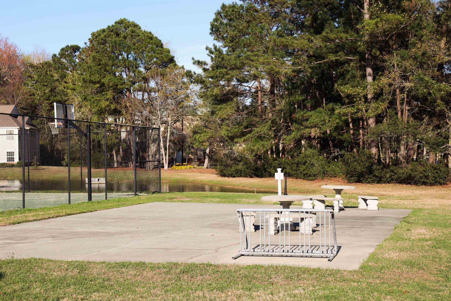 4384 Daphine Ln. Photo 33