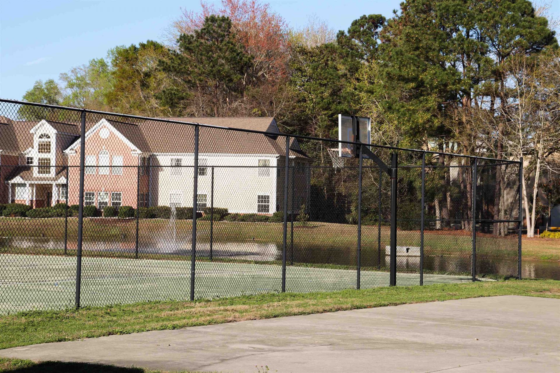 4384 Daphine Ln. Photo 34