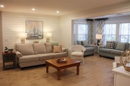 4384 Daphine Ln. photo 4