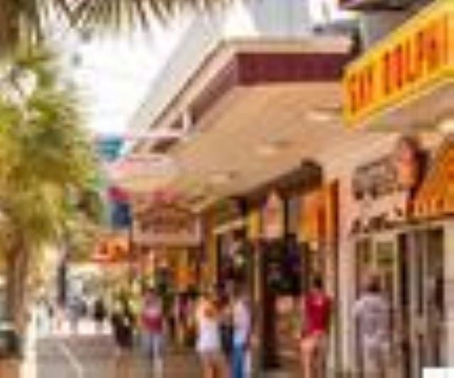 359 Kindred Spirit Dr Photo 10