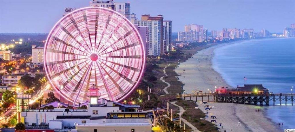 359 Kindred Spirit Dr Photo 15