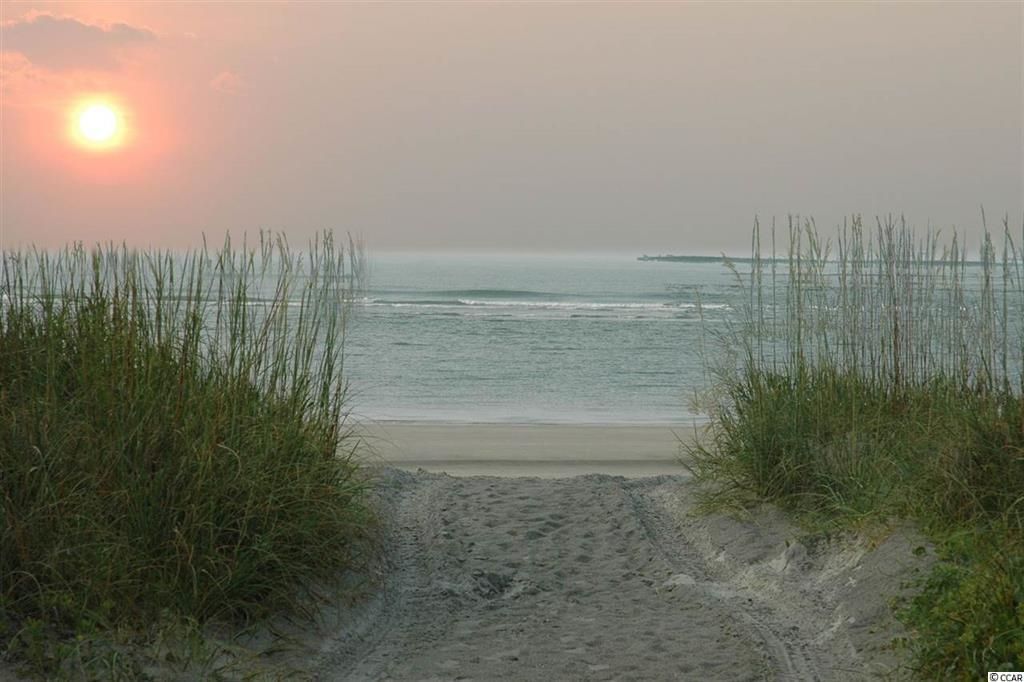 359 Kindred Spirit Dr Photo 17