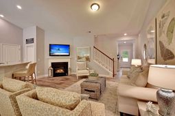 359 Kindred Spirit Dr photo 4