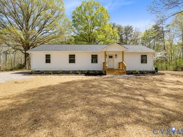 1871 Maidens Road , Goochland, VA 23102