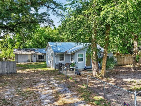 6220 SE 118TH PLACE, BELLEVIEW, FL 34420