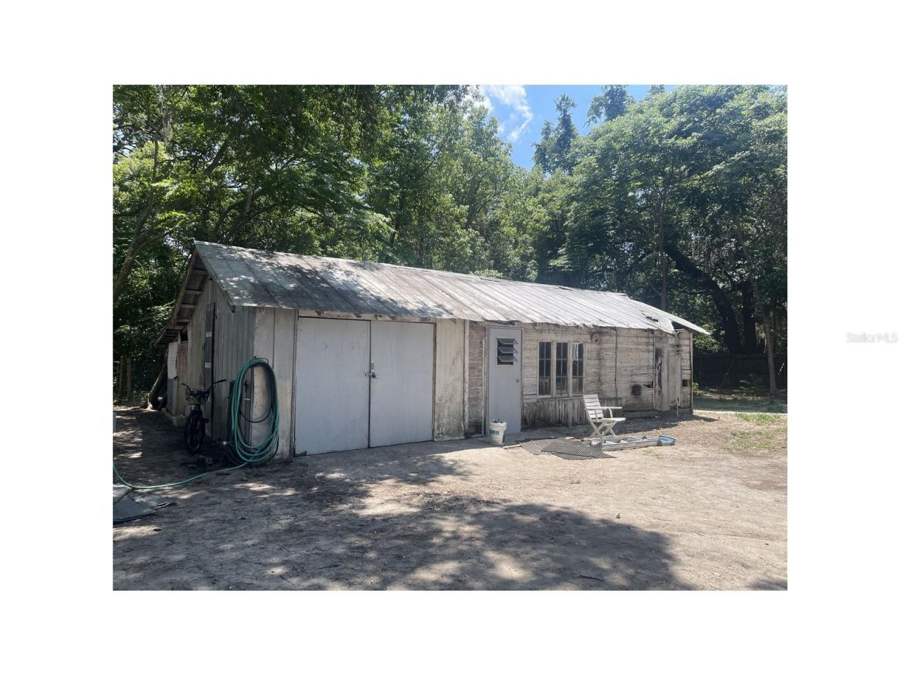 6220 SE 118th Place, Belleview, FL 34420 Photo