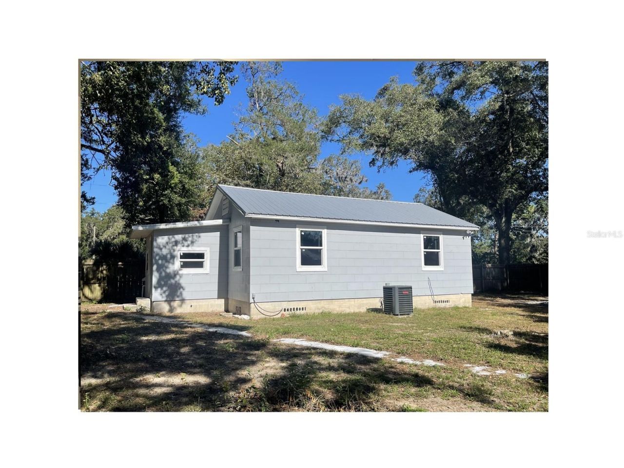 6220 SE 118th Place, Belleview, FL 34420 Photo