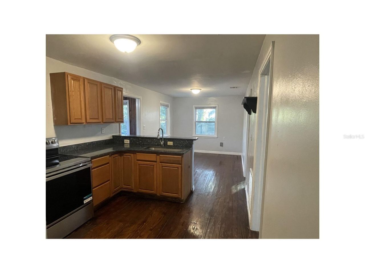 6220 SE 118th Place, Belleview, FL 34420 Photo