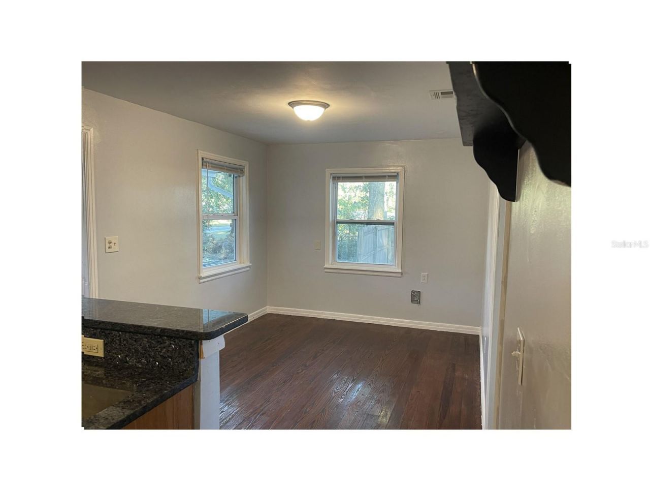 6220 SE 118th Place, Belleview, FL 34420 Photo