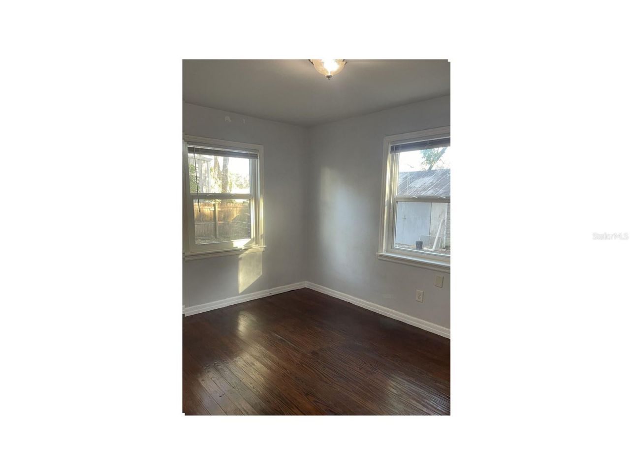 6220 SE 118th Place, Belleview, FL 34420 Photo