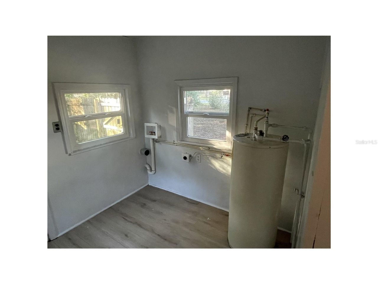 6220 SE 118th Place, Belleview, FL 34420 Photo