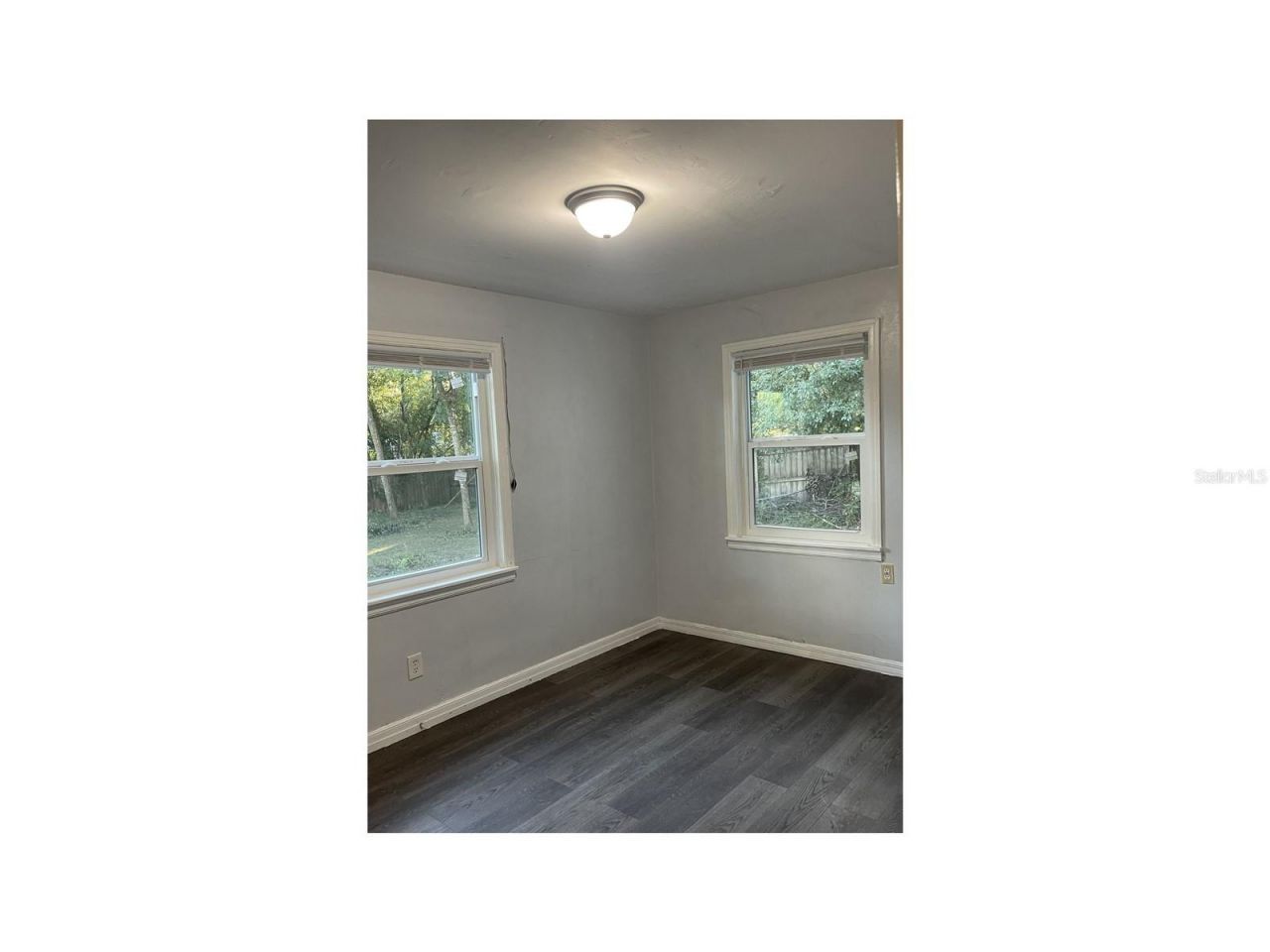 6220 SE 118th Place, Belleview, FL 34420 Photo