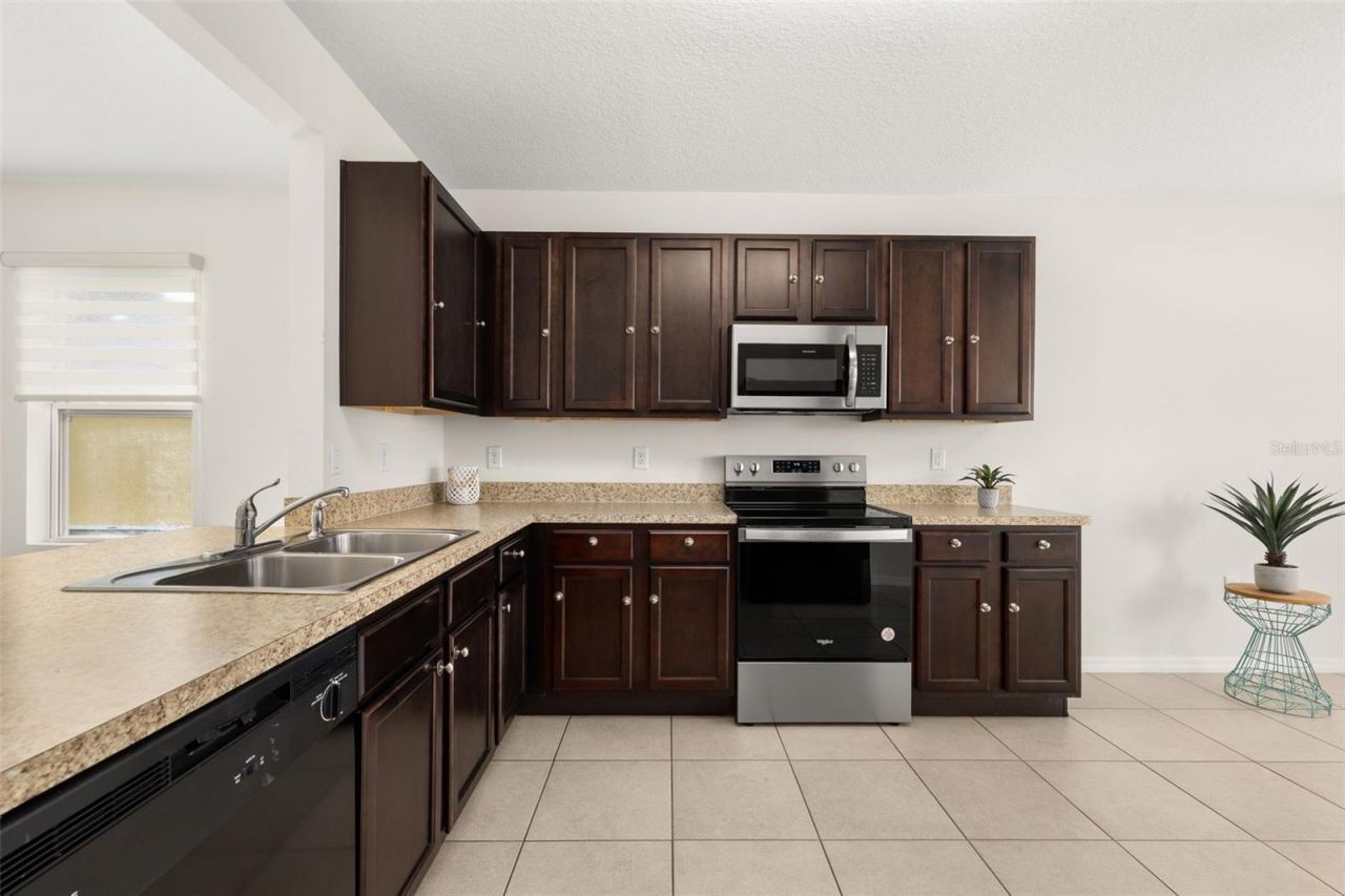 1325 Cypress Ridge Loop, Lake Alfred, FL 33850 Photo