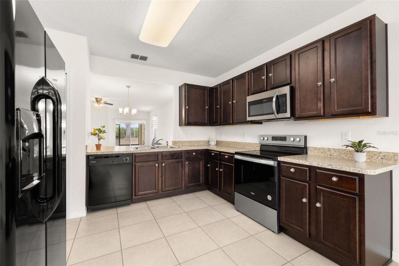 1325 Cypress Ridge Loop, Lake Alfred, FL 33850 Photo