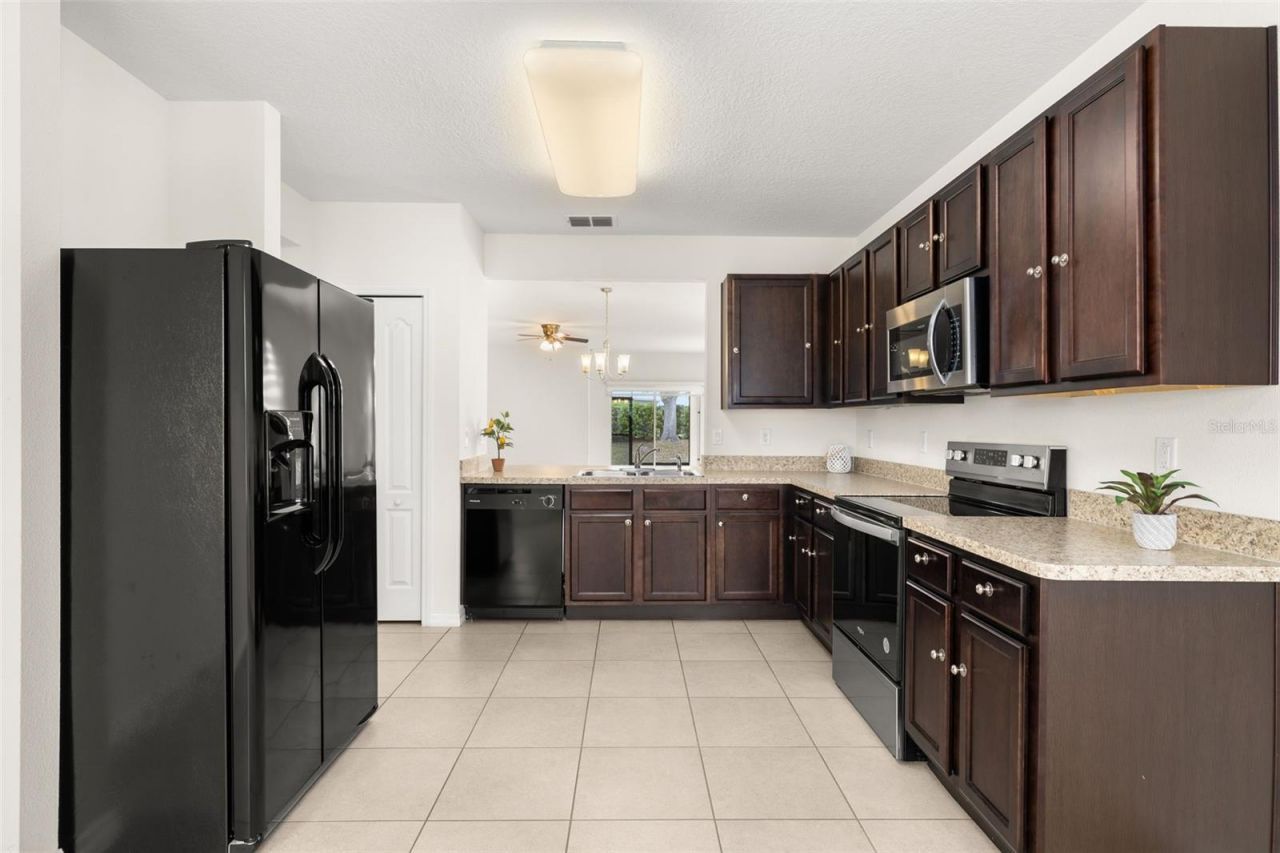 1325 Cypress Ridge Loop, Lake Alfred, FL 33850 Photo