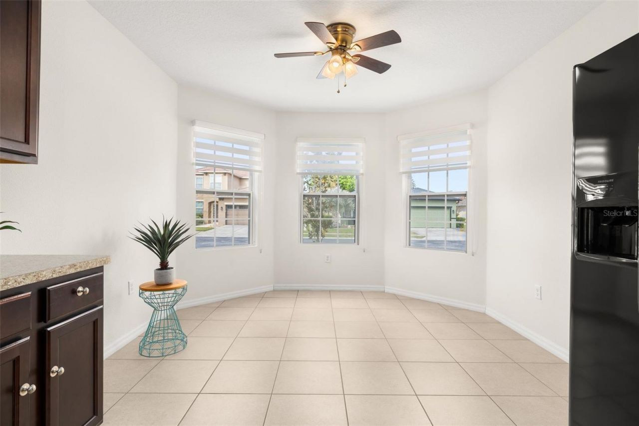 1325 Cypress Ridge Loop, Lake Alfred, FL 33850 Photo