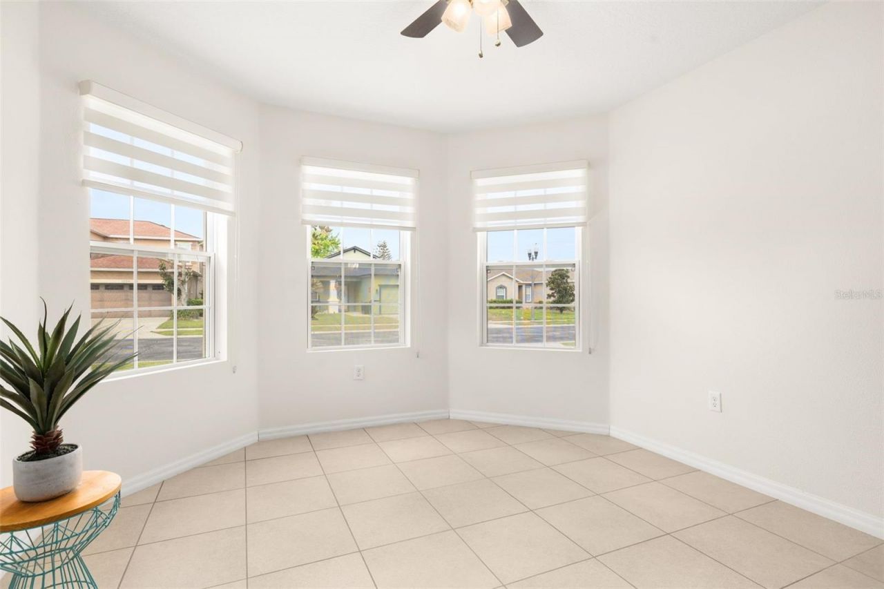 1325 Cypress Ridge Loop, Lake Alfred, FL 33850 Photo